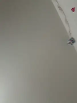 Craven311's Webcam Show