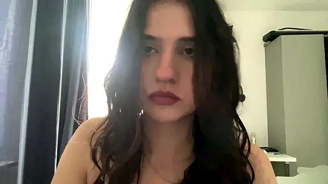 mellowpuffX লাইভ XXX চ্যাট