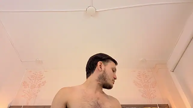 ChaseBennett Webcamshow