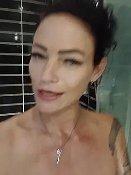 SydneySchmid Live XXX-chat