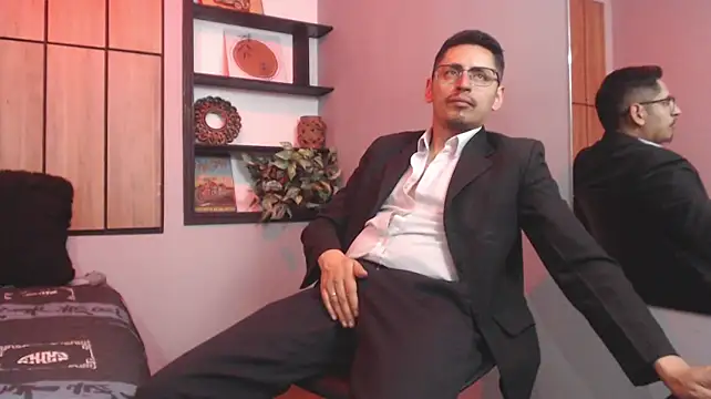 kevin_23_ – Live XXX-chat