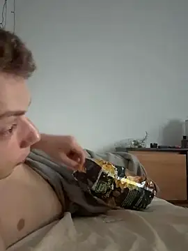 Lerusilda live XXX chat