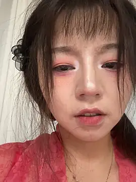 feifei_7788 现场XXX聊天