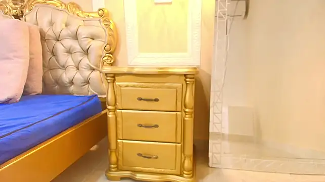 AuroraRenard Live XXX-Chat