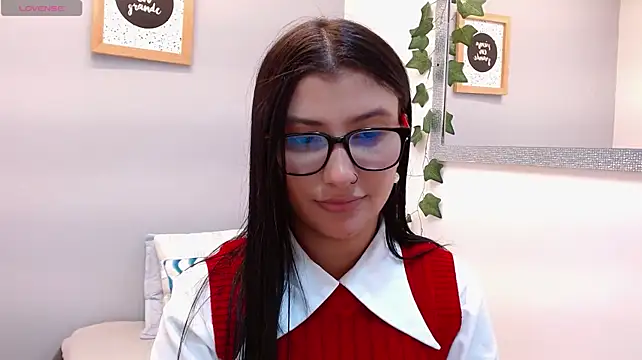 louis_k live XXX chat