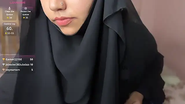 دردشة Miss_Rose__ الجنسية المباشرة