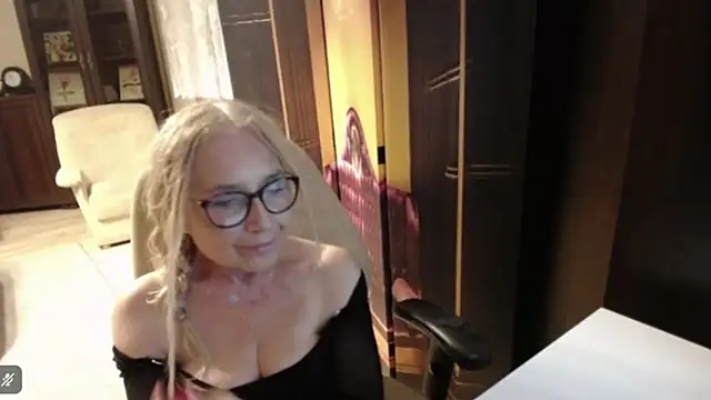 sofia_xkiss 라이브 XXX 채팅