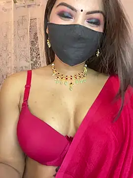 Chat XXX ao vivo de Berry_blossom