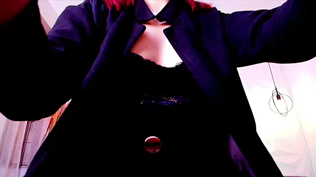 stephaniesun_ Live XXX-Chat