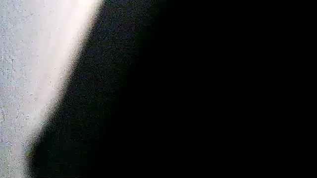 flayeyena live XXX chat