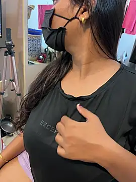 pleasures_wish Live XXX-Chat