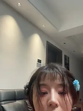 feifei_7788 라이브 XXX 채팅