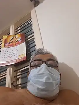 mature55 Webcam show