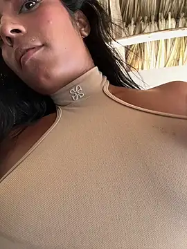 SaryJonex Live XXX-Chat
