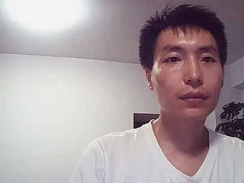 Andy-Hsiao Live XXX-Chat