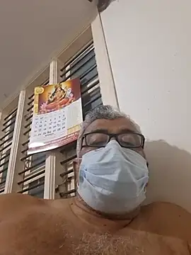 Show de mature55 na webcam