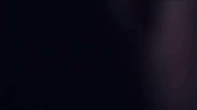 RemaReglin's Live XXX Chat