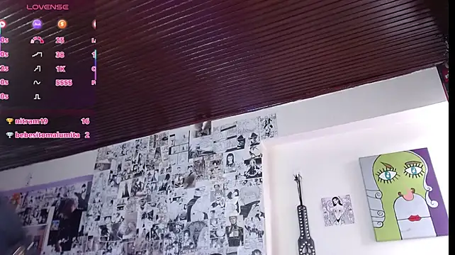 Amahd696n Live XXX chat