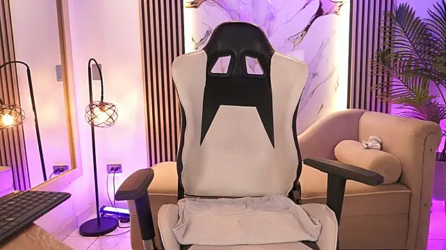 KataJenner's Webcam Show