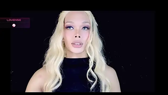 PRETTY_BIGCOCK1 XXX чат на живо