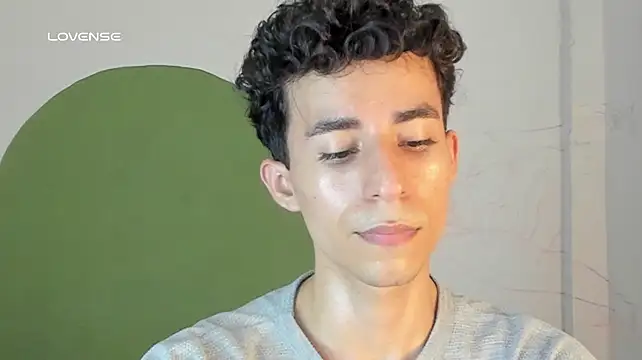 Chat +18 de Thekwisatzhaderach ao vivo