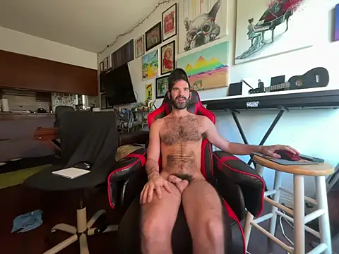 Pupscritch: απευθείας συνομιλία ΧΧΧ