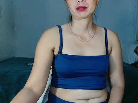 Živý XXX chat HelenaM