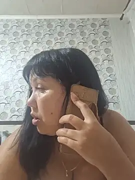 Love__beby Chat XXX live