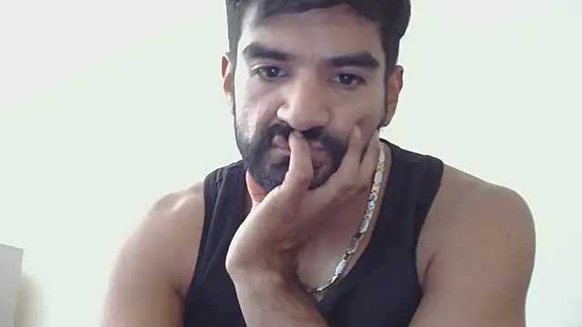 piggylatino webkamerás műsora