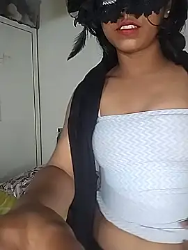 horny_shona69: онлайн-секс-чат