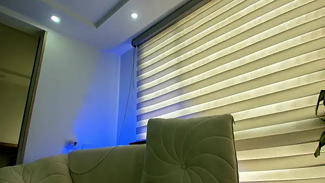 stormytt_ Webcamshow