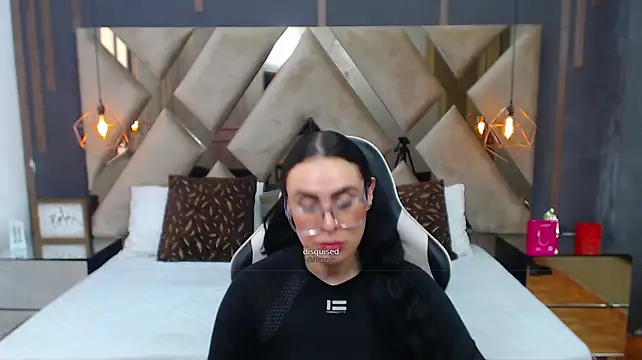 Chat XXX Live MartinaaFit