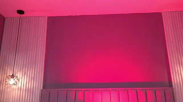 ValeryNova's Live XXX Chat