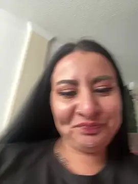 Abril_Luv's Live XXX Chat