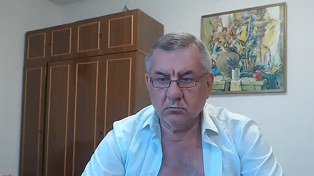 machomale3 Live XXX-Chat