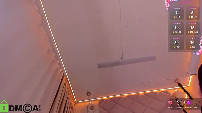 Tokyodreamss Live XXX Chat