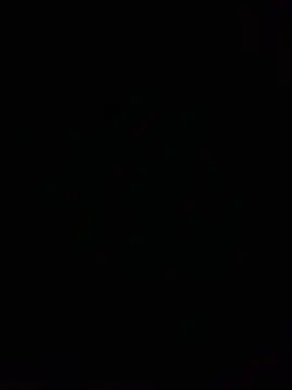 dark_noir_ live XXX chat