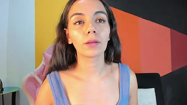 Онлайн чат XXX martina_mancini