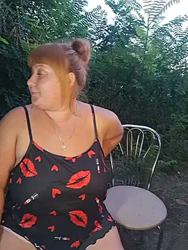 Buns2026 live XXX chat