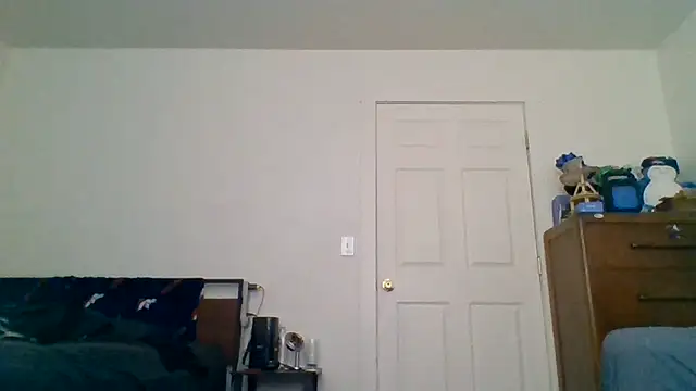 Show Webcam de Keenesburg69