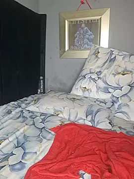 Chat XXX ao vivo de Petrossa