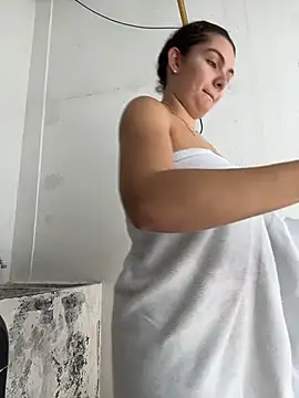 Chat XXX ao vivo de Eva_stark10