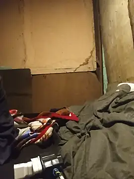 naughtyroomsexn Webbikameraesitys