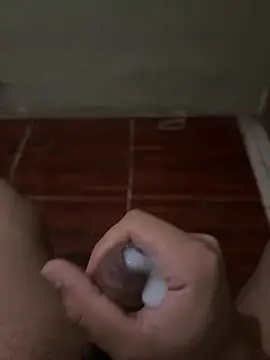 Dorrh's Webcam Show