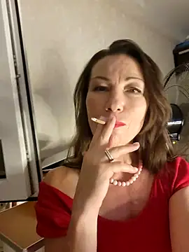 Chat XXX ao vivo de pure_elena