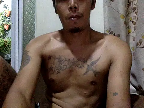 eddy_888 Obrolan Langsung XXX