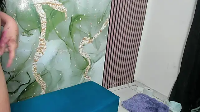 sexy_latinas_69 Pertunjukan Webcam