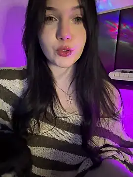 JessicaAddamss' Live XXX Chat