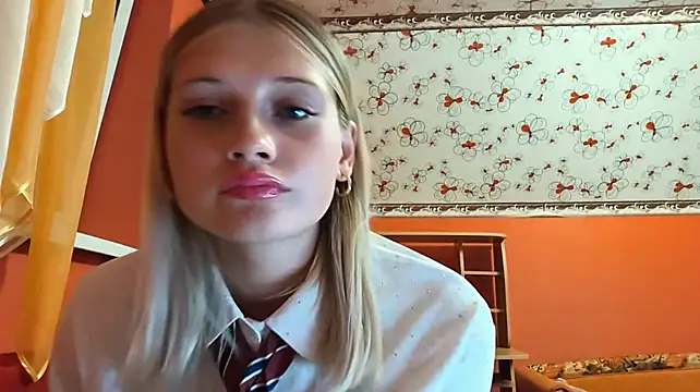 Czat XXX na żywo – LavelleHolbrook