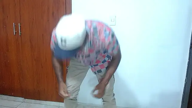 king_smith69 라이브 XXX 채팅